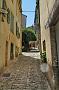 0070 Forcalquier